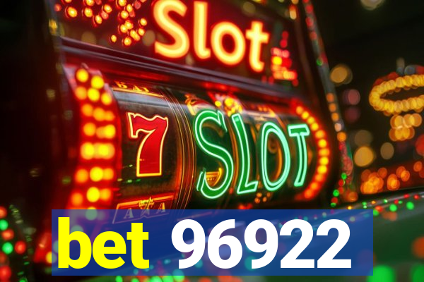 bet 96922